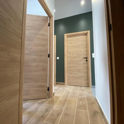 porte interieure à Varennes-Vauzelles dans la Nièvre 58