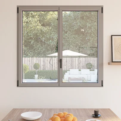 fenetres dans la Nièvre à Varennes-Vauzelles 58