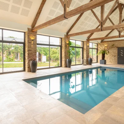 baies vitrées à Varennes-Vauzelles dans la Nièvre 58