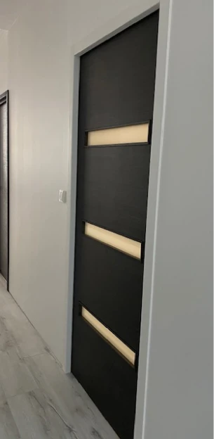 peintre décorateur dans la Nièvre 58 à Varennes-Vauzelles