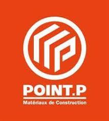 Point P