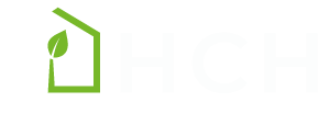 HOME CONCEPT HABITAT